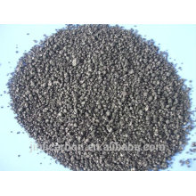 CPC Carbon Recarburizer/Calcined Petroleum Coke for steelmaking